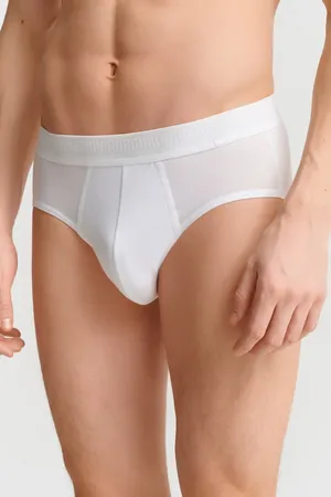 Calida 22265 001 white