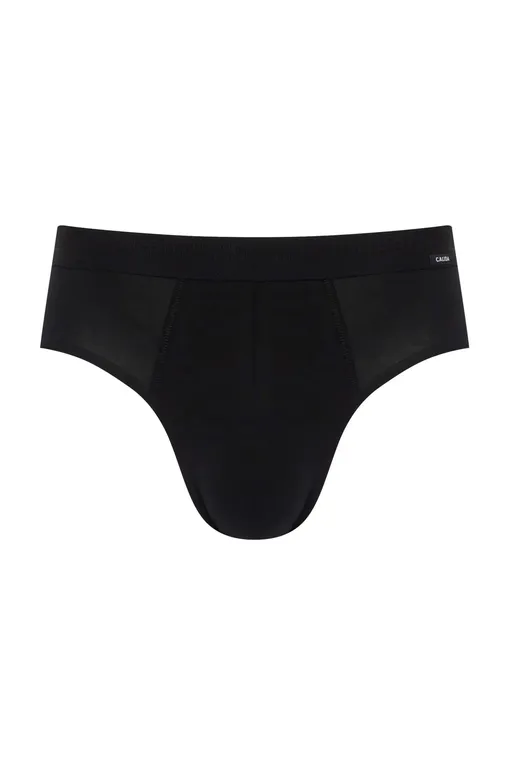 Классические Calida 22265 992 black