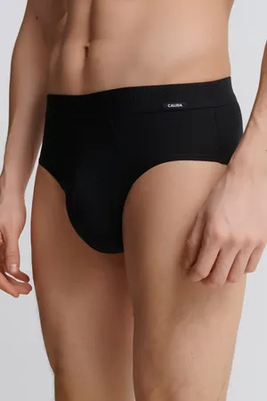 Calida 22265 992 black