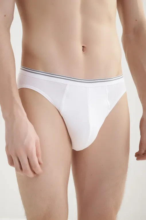 Классические Zimmerli 1721463 01