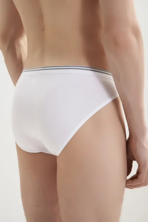 Классические Zimmerli 1721463 01