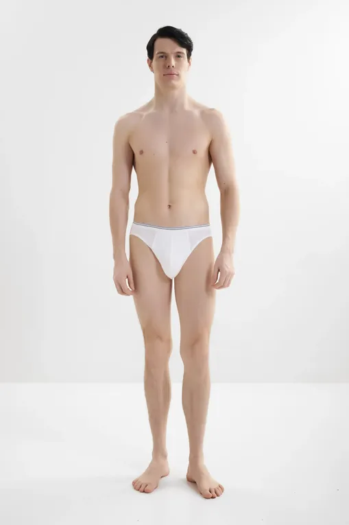 Классические Zimmerli 1721463 01