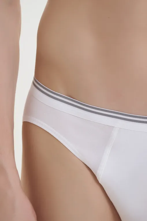 Классические Zimmerli 1721463 01