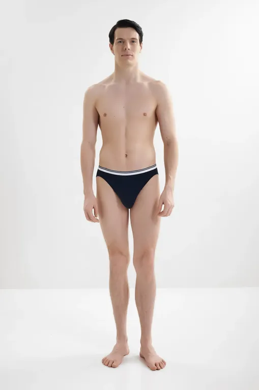 Классические Zimmerli 1721463 447