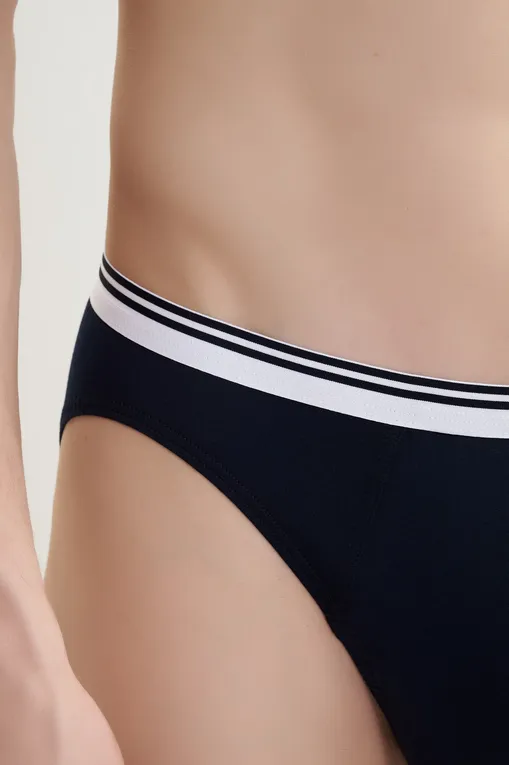 Классические Zimmerli 1721463 447