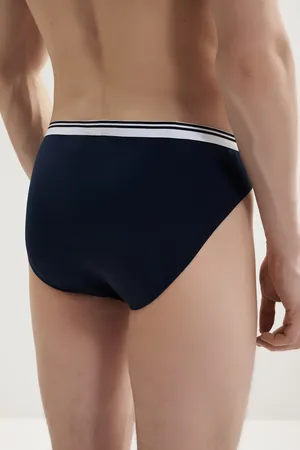 Zimmerli 1721463 447