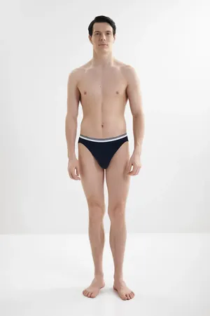 Zimmerli 1721463 447