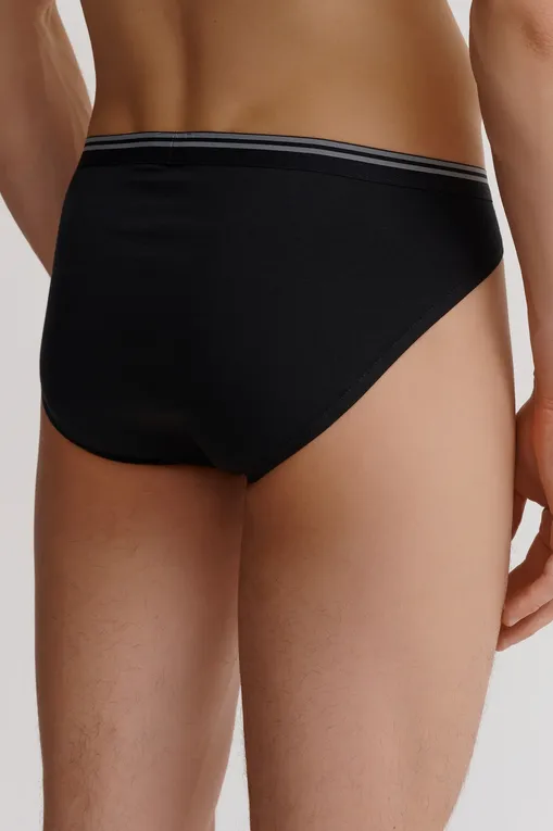 Классические Zimmerli 1721463 86