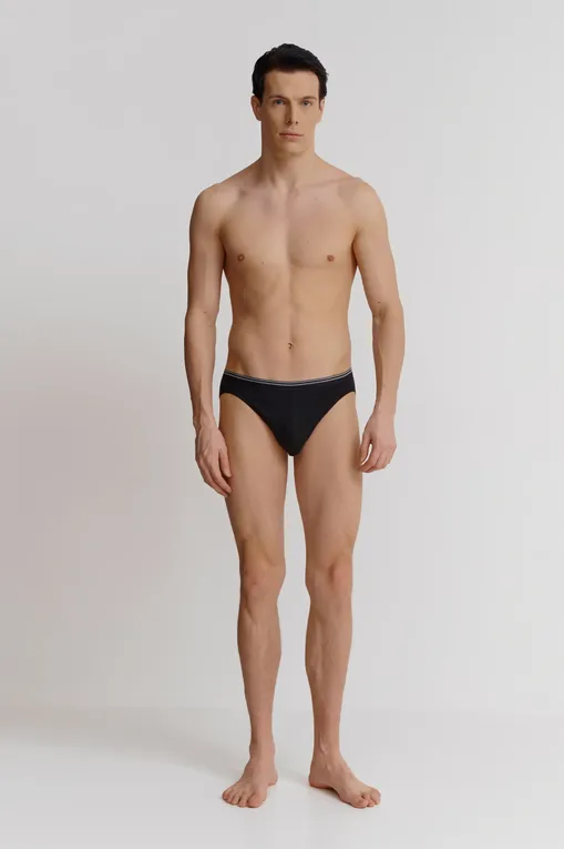 Классические Zimmerli 1721463 86