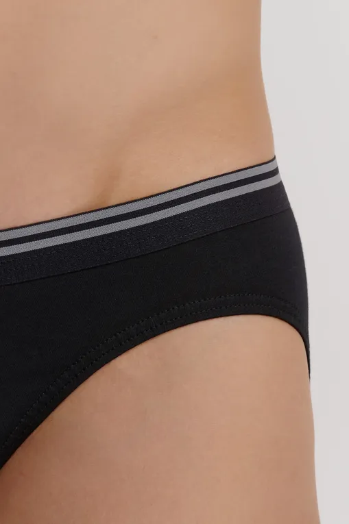 Классические Zimmerli 1721463 86