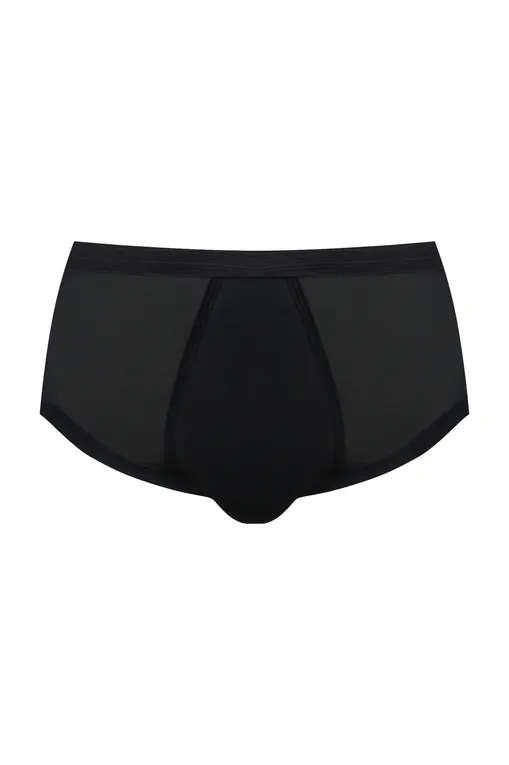 Классические Zimmerli 2528406 86