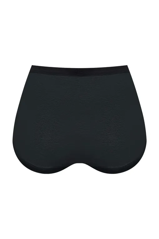 Классические Zimmerli 2528406 86