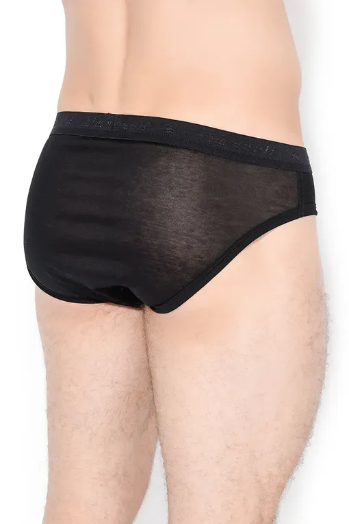 Классические Zimmerli 252880 86