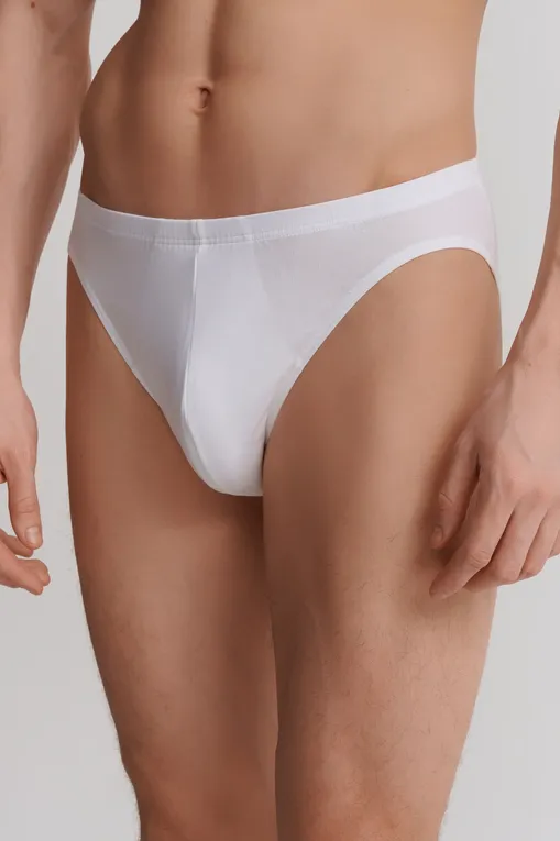 Классические Zimmerli 7001347 01