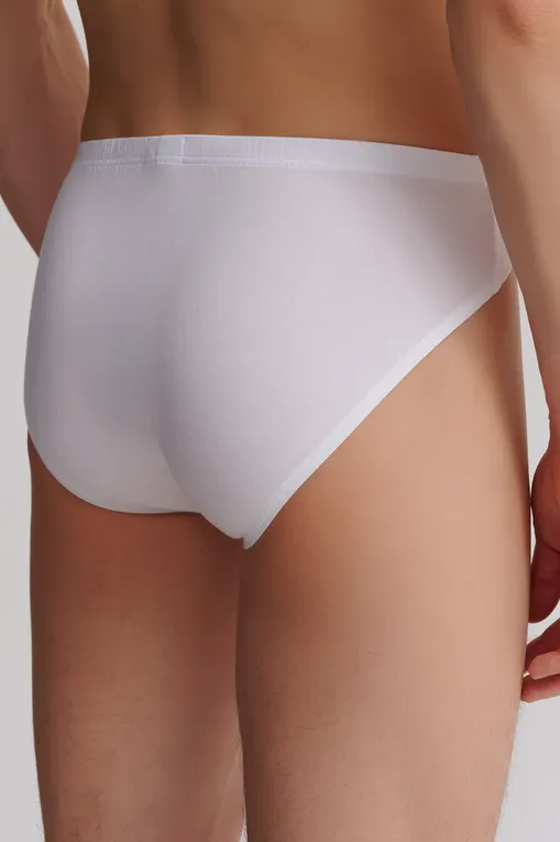 Классические Zimmerli 7001347 01