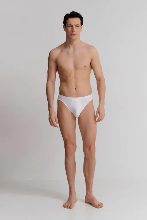 Классические Zimmerli 7001347 01