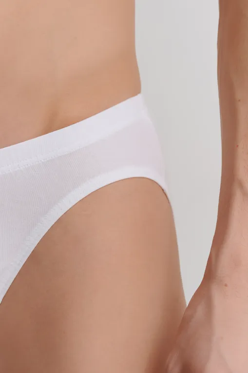 Классические Zimmerli 7001347 01