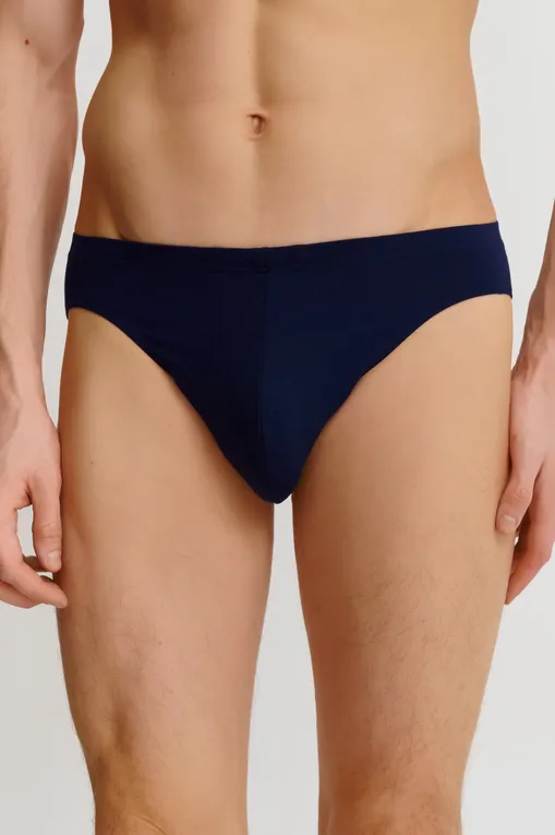 Классические Zimmerli 7001347 447