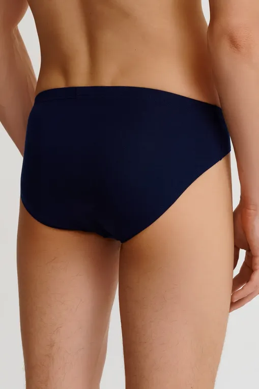 Классические Zimmerli 7001347 447