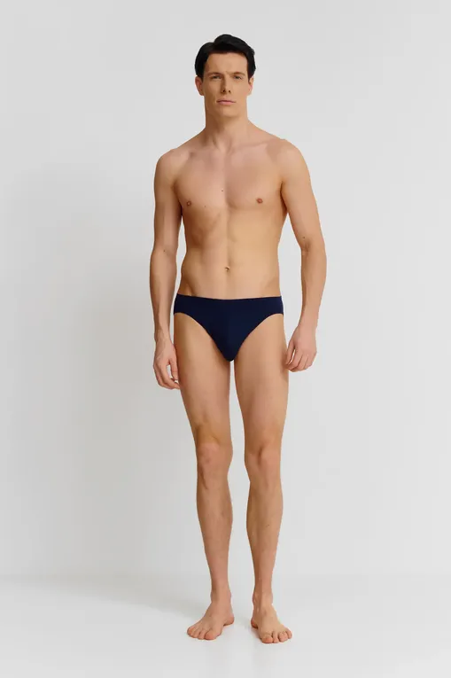 Классические Zimmerli 7001347 447