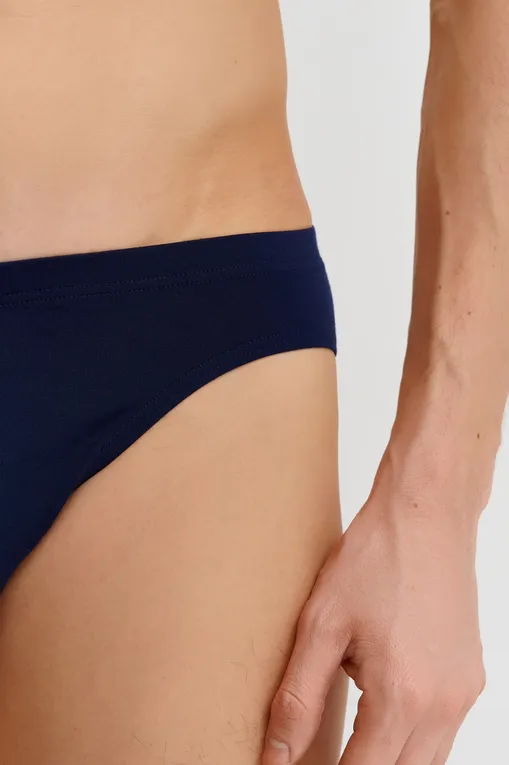 Классические Zimmerli 7001347 447