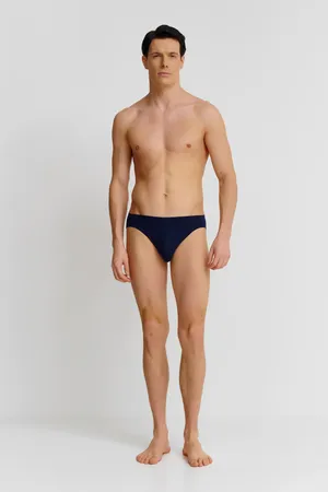 Zimmerli 7001347 447