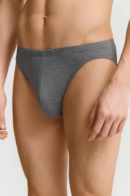 Классические Zimmerli 7001347 51