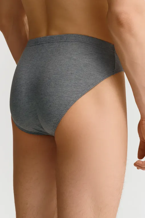 Классические Zimmerli 7001347 51