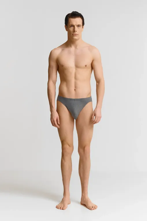 Классические Zimmerli 7001347 51