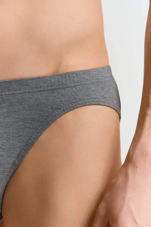 Классические Zimmerli 7001347 51