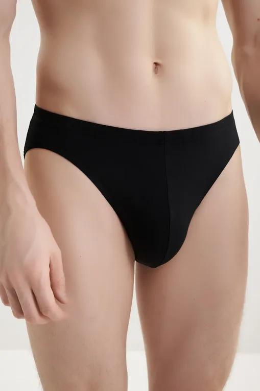 Классические Zimmerli 7001347 86