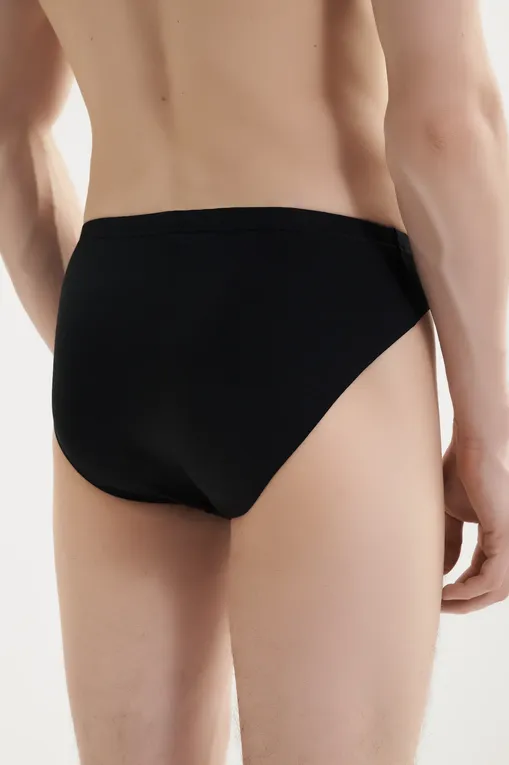 Классические Zimmerli 7001347 86