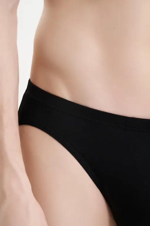 Классические Zimmerli 7001347 86