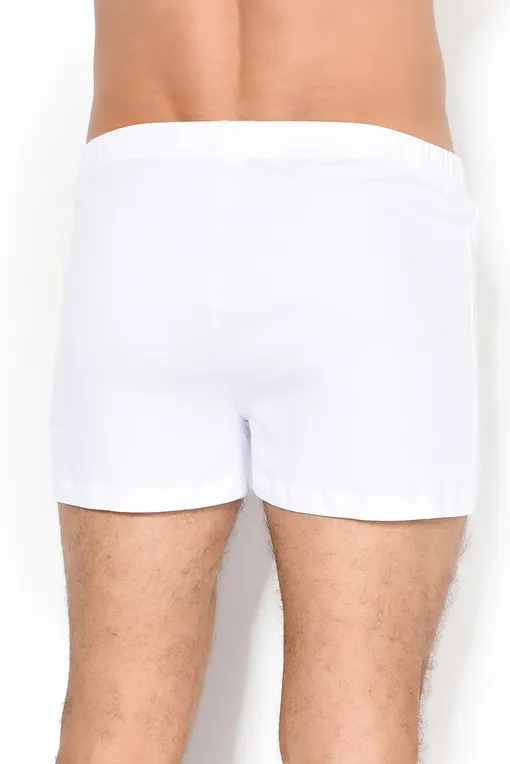 Шорты Hanro 073172 0101