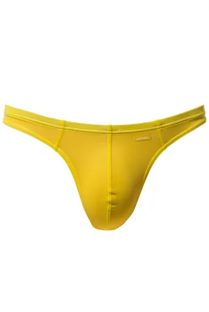 Olaf Benz 106022 2201