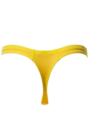 Olaf Benz 106022 2201