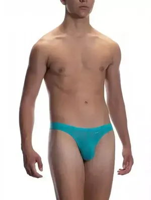 Olaf Benz 106022 4011