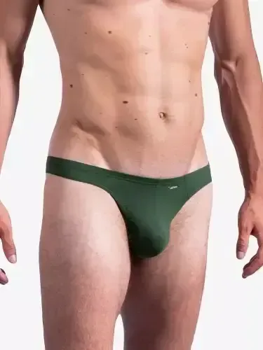 Стринги Olaf Benz 106022 5303