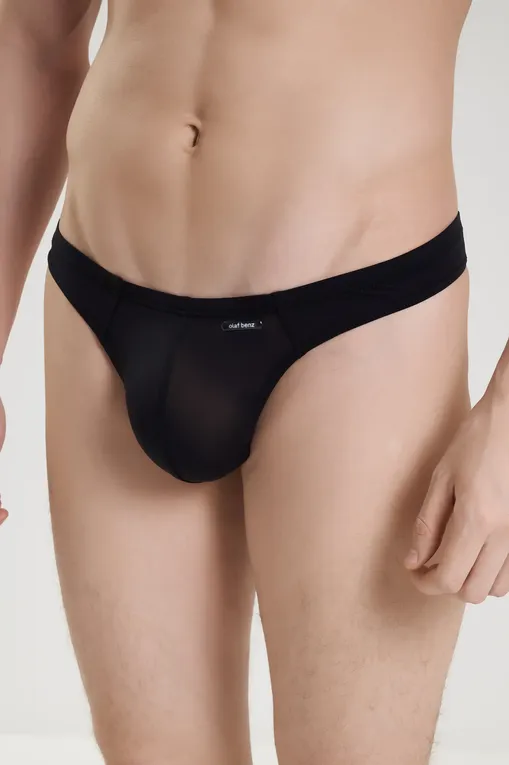 Стринги Olaf Benz 106022 8000