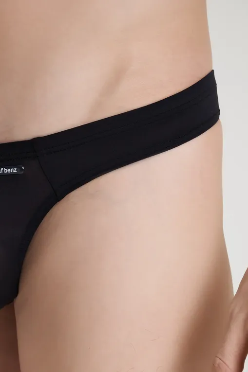 Стринги Olaf Benz 106022 8000