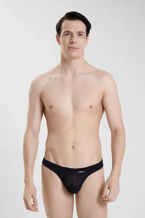 Стринги Olaf Benz 106022 8000