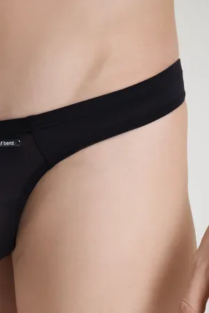 Olaf Benz 106022 8000