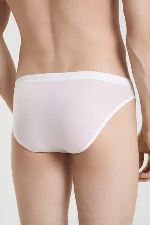 Olaf Benz 106022 1000