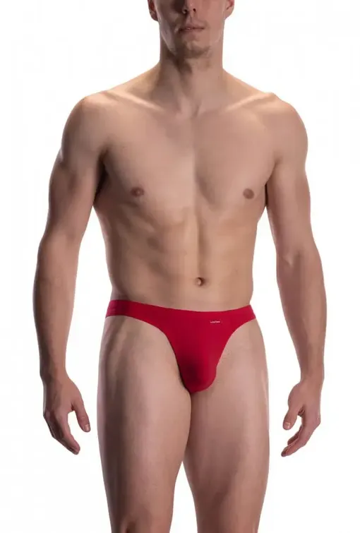 Стринги Olaf Benz 106022 3105