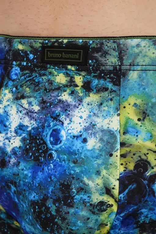 Трусы Bruno Banani 22012569 4665