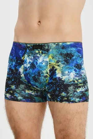 Bruno Banani 22012569 4665