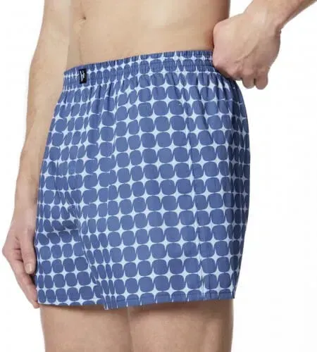 Трусы Bruno Banani 22012582 4682