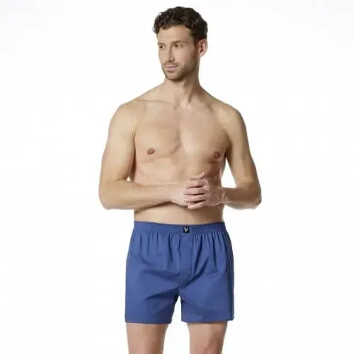 Трусы Bruno Banani 22012582 4682