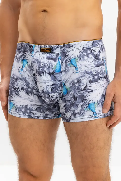 Трусы Bruno Banani 22012709 2041