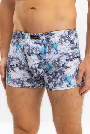 Bruno Banani 22012709 2041